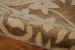 Nourison Home Contour Latte 3'6" x 5'6" Room Scene