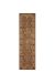 Nourison Home Nourison 3000 Taupe 2'6" x 12' Runner Collection