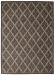 Nourison Home Tranquility Latte 7'9" x 10'10" Room Scene