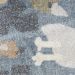 Nourison Home Astra Machine Washable Multicolor Collection