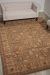 Nourison Home Nourison 3000 Taupe 8'6" x 11'6" Room Scene
