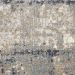 Nourison Moroccan Celebration Grey/Slate 9'3" x 12'9" Collection