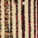 Nourison Home Grafix Brick Multicolor Collection