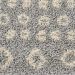 Nourison Home Moroccan Shag Silver 7'10