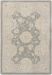 Nourison Home Nourison 2000 Slate 2'6" x 4'3" Collection