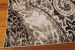Michael Amini Glistening Nights Light Grey 9'10" x 13' Room Scene