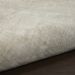Nourison Home Desert Skies Flint 3'9" x 5'9" Room Scene