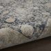 Nourison Home Malta Navy 9' x 12' Room Scene