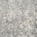 Nourison Home Rustic Textures Grey/Beige Collection