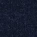 Nourison Home Pacific Shag Navy Collection