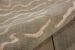 Nourison Home Nepal Quartz 3'6" x 5'6" Room Scene