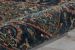 Nourison Home Nourison 2020 Steel 2' x 3' Room Scene