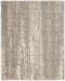 Nourison Home Dreamy Shag Ivory Beige Collection
