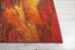 Nourison Home Celestial Burst 7'10" x 10'6" Room Scene