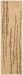 Nourison Home Radiant Impression Beige 2'3" x 8' Runner Room Scene