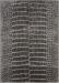 Nourison Home Maxell Charcoal Collection