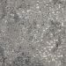 Michael Amini Ma90 Uptown Grey 4' x 6'