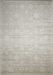 Nourison Home Luminance Ironstone 3'5" x 5'5" Collection