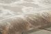 Nourison Home Nepal Quartz 2'3" x 8' Runner Room Scene