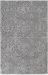 Nourison Home Opaline Charcoal/Silver 3'9