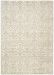 Nourison Home Luminance Opal 3'5