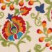 Nourison Home Aloha Multicolor Collection