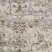Nourison Royal Terrace Beige Collection