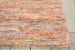 Nourison Home Gemstone Fire Opal 3'9" x 5'9" Room Scene