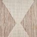 Nourison Home Positano Beige Collection