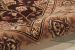 Nourison Home Nourison 2000 Brown 9'9" x 13'9" Room Scene