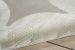 Nourison Home Luminance Feather 7'6" x 10'6" Room Scene