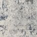 Nourison Home Rustic Textures Ivory/Grey/Blue Collection