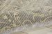 Nourison Home Luminance Cobalt 9'3" x 12'9" Room Scene