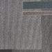 Nourison Home Thalia Grey Multicolor Collection