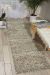 Nourison Home Nepal Multicolor 2'3" x 8' Runner Room Scene