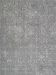 Nourison Home Opaline Charcoal/Silver 8'6" x 11'6" Collection