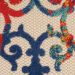 Nourison Home Aloha Multicolor Collection