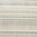 Nourison Home Marmara Grey Ivory Teal 5'3" x 7'3" Collection