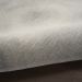 Nourison Home Limted Edition Grey Room Scene