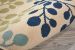 Nourison Home Caribbean Ivory 2'3" x 7'6" Runner Room Scene