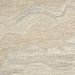Nourison Home Graceful Beige Collection