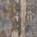 Nourison Moroccan Celebration Grey/Beige Collection