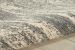 Barclay Butera Lido Grey/Cream 9'3" x 12'9" Room Scene