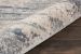 Nourison Home Rustic Textures Beige/Grey Room Scene