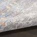 Nourison Home Elegant Heirlooms Grey Room Scene