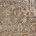 Nourison Home Malta Taupe 9' x 12' Collection