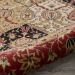 Nourison Home Modesto Multicolor 3'11" x 5'3" Room Scene