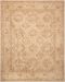 Nourison Home Nourison 3000 Beige 7'9" x 9'9" Collection
