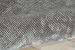 Nourison Home Luminance Graphite 9'3" x 12'9" Room Scene