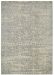 Nourison Home Luminance Cobalt 5'3